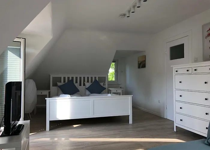 Affittacamere Budapester Hof Gaestehaus 2*